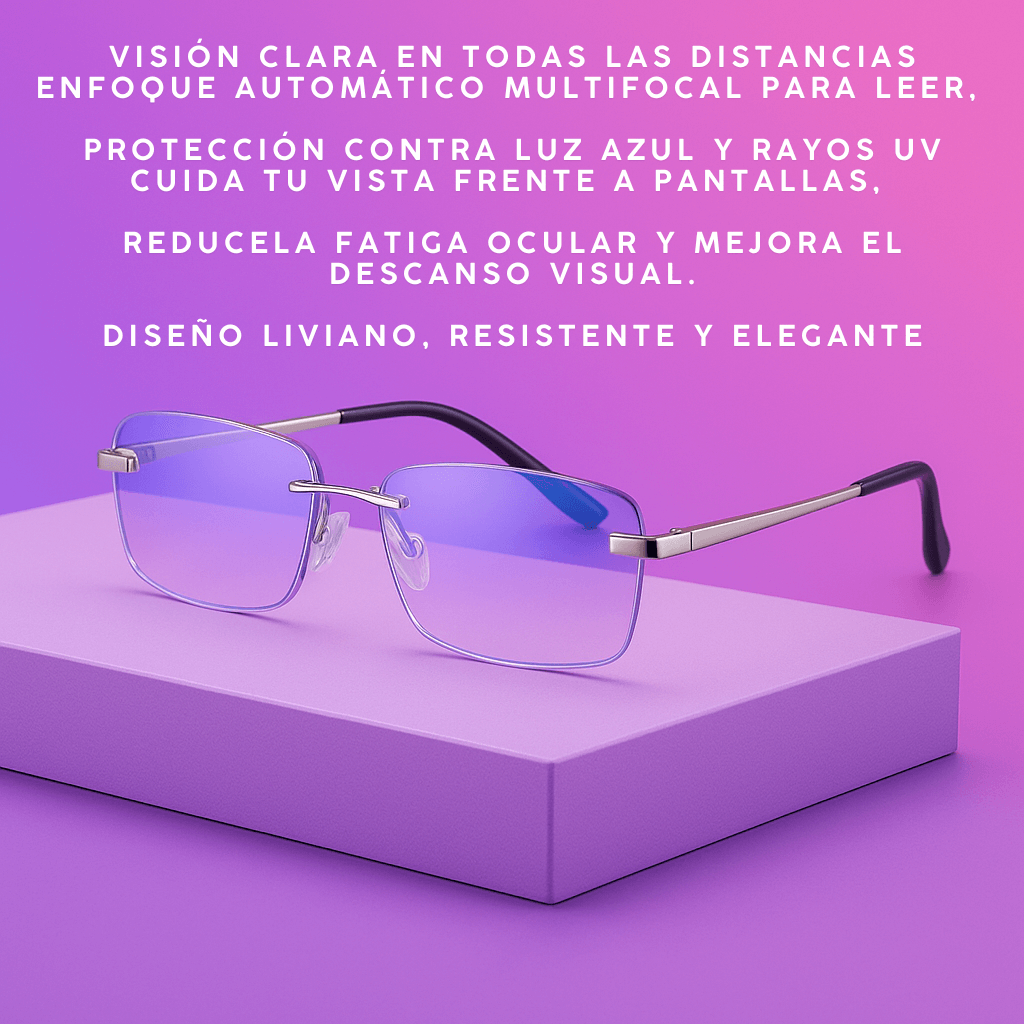 LENTE SMART ZOOM + ESTUCHE REGALO