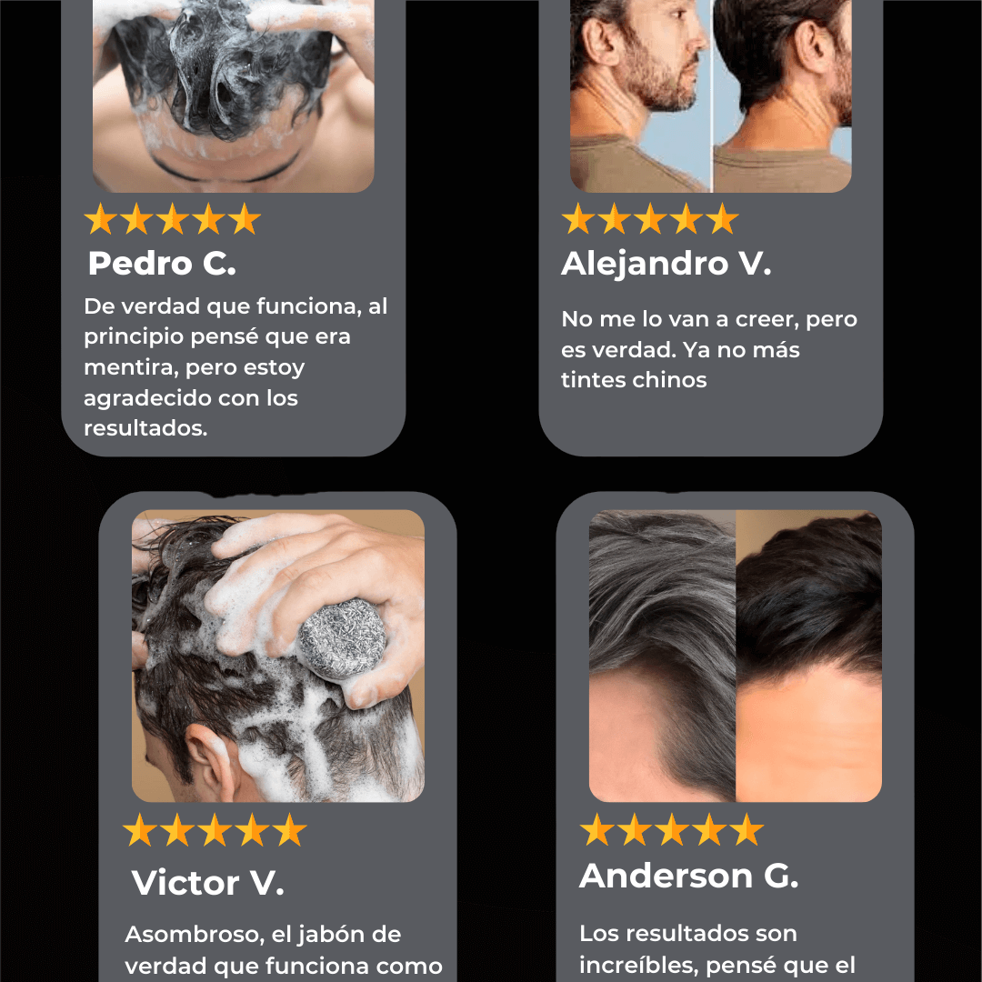 JABON CAPILAR DE HENNA SOAP COVER