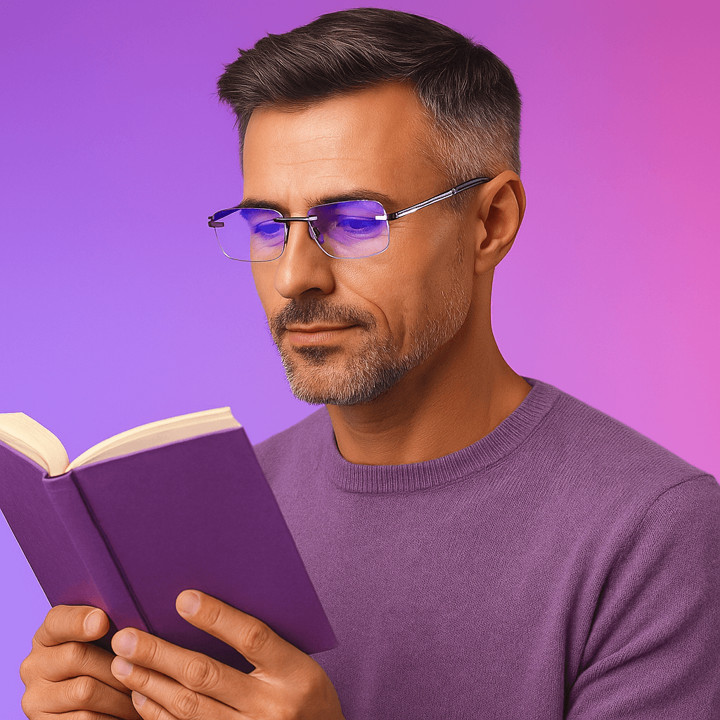 LENTE SMART ZOOM + ESTUCHE REGALO