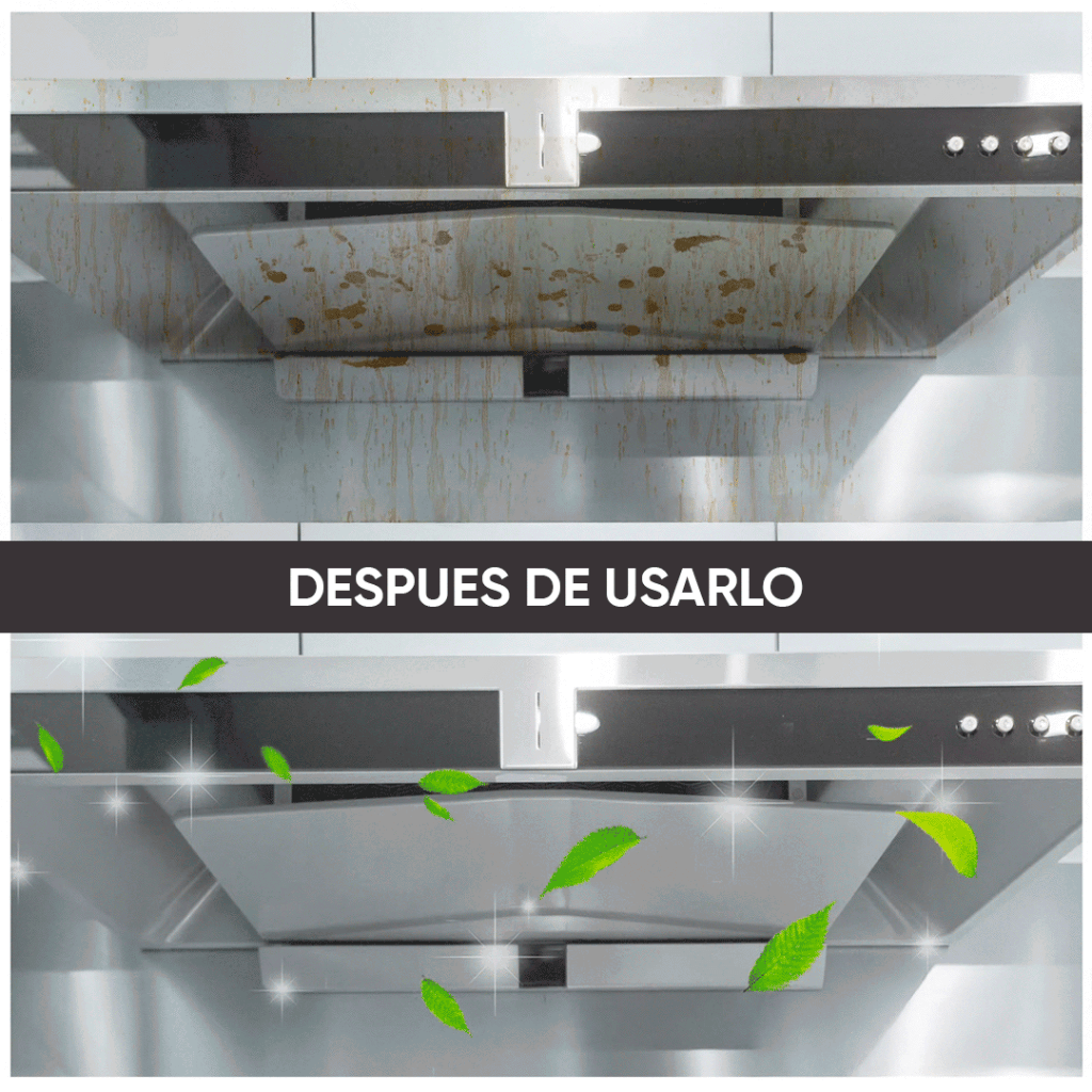 MOPA A VAPOR MULTIUSO