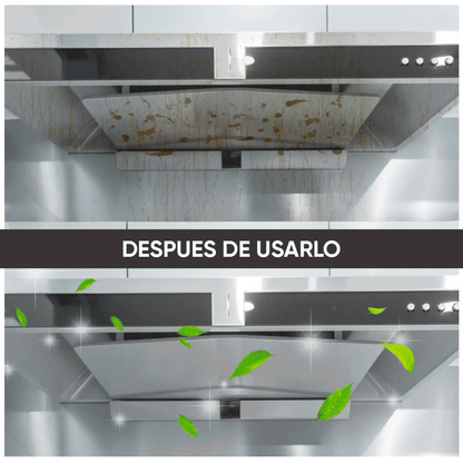 MOPA A VAPOR MULTIUSO