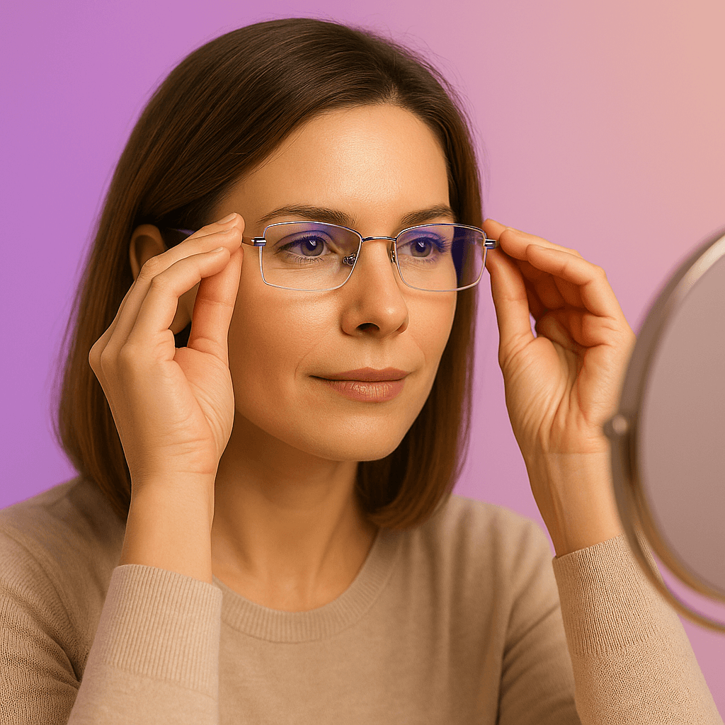 LENTE SMART ZOOM + ESTUCHE REGALO